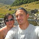 Profile Picture of Jonathan Amiel (@jo.62740) on Instagram