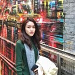 Profile Picture of 🎀 Wang Ling (@wlinghuang) on Instagram