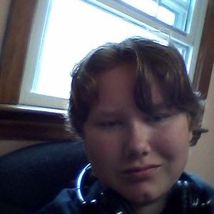 Profile Picture of Corey Tiller (@coreytiller1) on Twitter