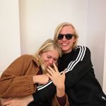 Profile Picture of Nick Jørgensen (@lysholten_mork) on Instagram