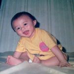 JeremyChiang - Instagram Profile Picture of JeremyChiang (@jeremy95log) on Instagram