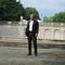 Profile Picture of Pawel Maciejewski (@pawel.maciejewski.338) on Facebook