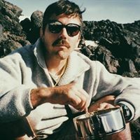 Profile Picture of Scott Frostad (@scott-frostad) on Quora