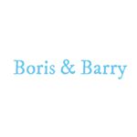 Profile Picture of Boris & Barry (@borisbarry.nl) on Instagram