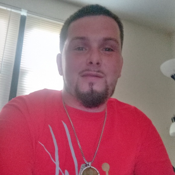 Profile Picture of Scott Carey (@taurusmcnasty26) on Poshmark