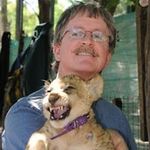 Profile Picture of David Duignan (@dbduig) on Instagram