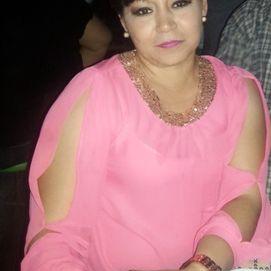 Profile Picture of Agueda Garcia (@aguedagarcia29) on Twitter