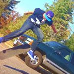 Profile Picture of Davis cooper (@daviscooper352) on Instagram