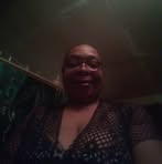 Profile Picture of Mary Davis (@Mary-Davis) on Facebook