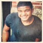 Profile Picture of Kevin Wesley wade (@kwwesley56) on Instagram