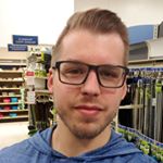 Profile Picture of Chad Alan (@dachnala89) on Instagram