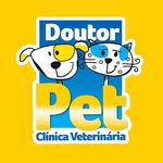 Profile Picture of Doutor Pet | Clínica Veterinária (@doutorpetbarreiras) on Instagram