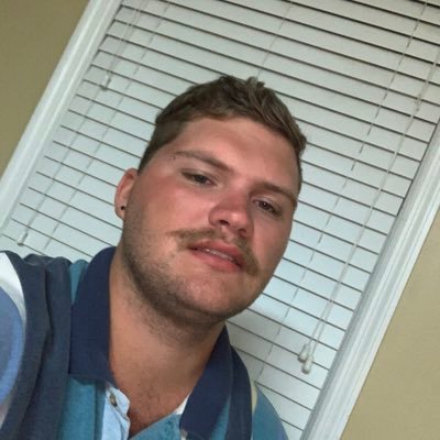 Profile Picture of Nick Hobbs (@nicholas_hobbs) on Twitter
