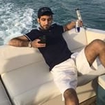 Profile Picture of Edward hodge (@edwardhodge84) on Instagram