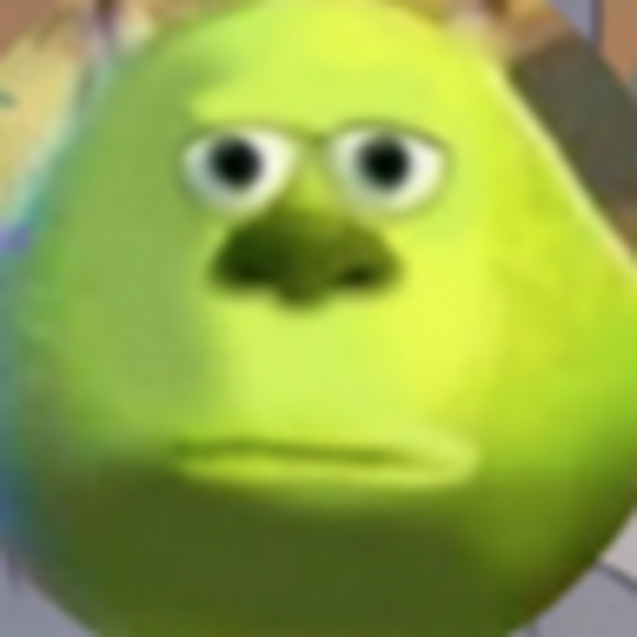 Profile Picture of Christopher Misiak (@chrismisiak7) on Poshmark