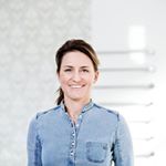 Profile Picture of Alexa Senger (@alexa.senger) on Instagram