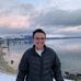 Profile Picture of Evan Nussbaum (@evan.nussbaum.1) on Facebook