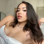 Sandra Soledad Arambula - Instagram Profile Picture of Sandra Soledad Arambula (@sandraarambulaaa) on Instagram
