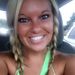 Profile Picture of Brentley Davis (@brentleydavis) on Pinterest