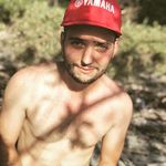 Profile Picture of Hernando Isaza (@hernandoisazac) on Instagram