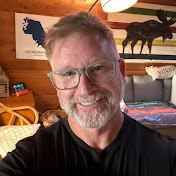 Profile Picture of Jason Carpenter (@ski2b) on Youtube