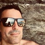 Profile Picture of Tim Pearce (@tim.pearce74) on Instagram