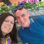 Profile Picture of Jim Gormley (@jim257_) on Instagram