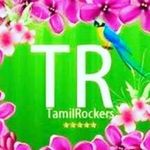 Profile Picture of tamilrockerrs latest link (@__tamil_rockers__) on Instagram