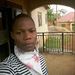 Profile Picture of Brian Mawanda (@brianmawanda) on Pinterest