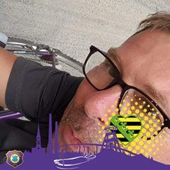 Profile Picture of Andre Albert (@@andrealbert70) on Tiktok