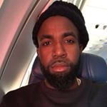 Profile Picture of Dwayne Drew (@addi__________) on Instagram
