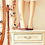 Profile Picture of Lucia  Gonzalez (@lucía gonzález / makeup/styling/photo) on Flickr