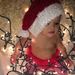 Profile Picture of Sherry Dull (@phlox16) on Pinterest