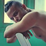 Profile Picture of Javier Cordero (@javier_cordero1) on Instagram