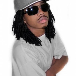 Profile Picture of Jarvis Harden (@liljproductionz) on Myspace