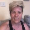 Profile Picture of crystalfoss925 (@@crystalfoss925) on Tiktok