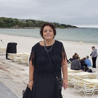 Marlene Boehner - Facebook Profile Picture of Marlene Boehner (@marlene.boehner.5) on Facebook