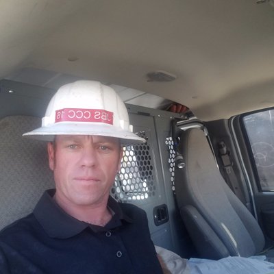 Tim Hickerson - Twitter Profile Picture of Tim Hickerson (@Timhickerson4) on Twitter
