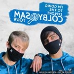 Profile Picture of Shawn •~• (@samandcolby_officalfans) on Instagram