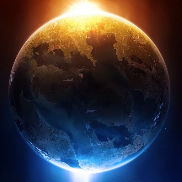 Profile Picture of Cheryl Acker (@cleea622) on Poshmark