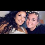 Profile Picture of Steffy Kane (@stephanie__kane) on Instagram