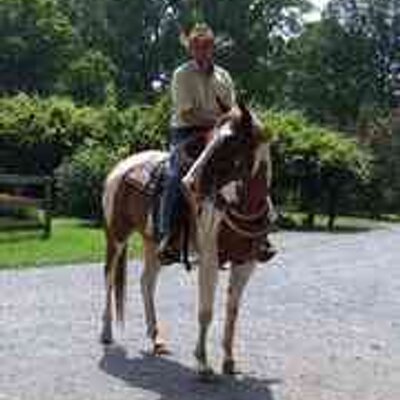 Profile Picture of William Kupec (@WKupec) on Twitter