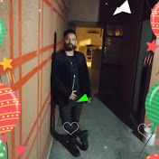 Profile Picture of Brian Navarro (@musicachingona935) on Youtube