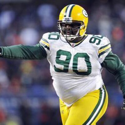 Profile Picture of Justin Jessen (@JustinJessen) on Twitter