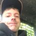 Profile Picture of James Patten (@james.patten.98) on Facebook