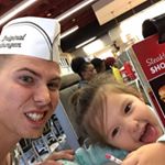 Profile Picture of Brandon Burchell (@brandonburchell) on Instagram