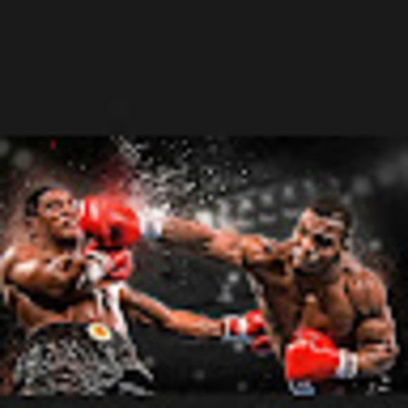 Profile Picture of Eddie Crouch (@eddiecrouch38) on Poshmark