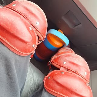 Profile Picture of connor calhoun (@connorcalhoun1) on Instagram