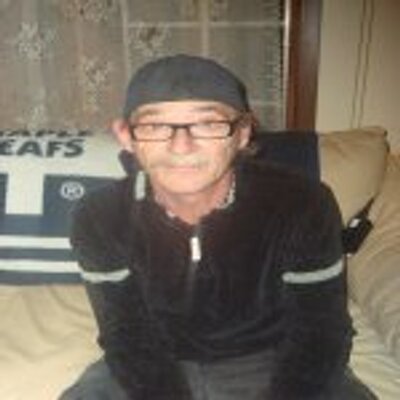 Profile Picture of Kevin Ayotte (@djkevina) on Twitter