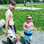 Profile Picture of Chris Cusick (@chris.cusick.338) on Instagram